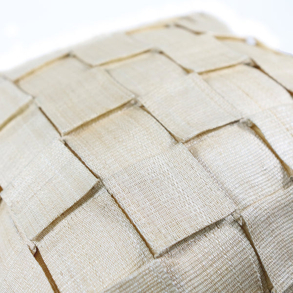 Sarangani-wickerhome.myshopify.com-Cushions