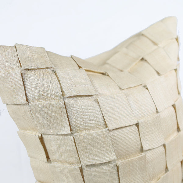 Sarangani-wickerhome.myshopify.com-Cushions