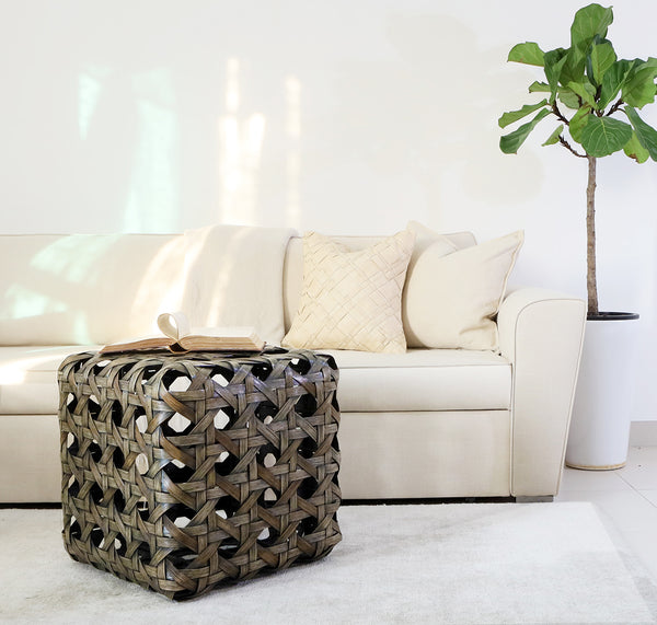 Davao-wickerhome.myshopify.com-Stools