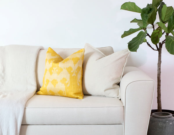 Surallah-wickerhome.myshopify.com-Cushions
