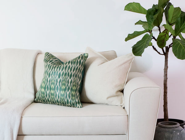 Langdulay-wickerhome.myshopify.com-Cushions