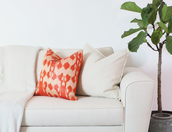Matutum-wickerhome.myshopify.com-Cushions