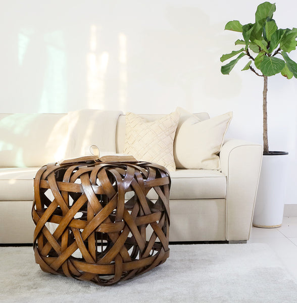 Quezon-wickerhome.myshopify.com-Stools