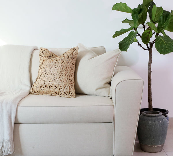 Holon-wickerhome.myshopify.com-Cushions