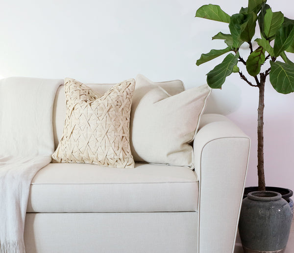 Tiboli-wickerhome.myshopify.com-Cushions