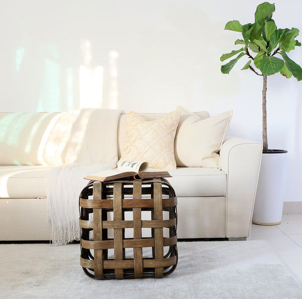 Cebu-wickerhome.myshopify.com-STOOLS