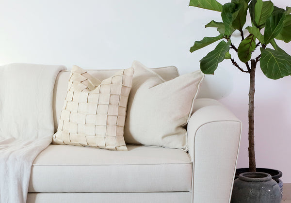 Sarangani-wickerhome.myshopify.com-Cushions