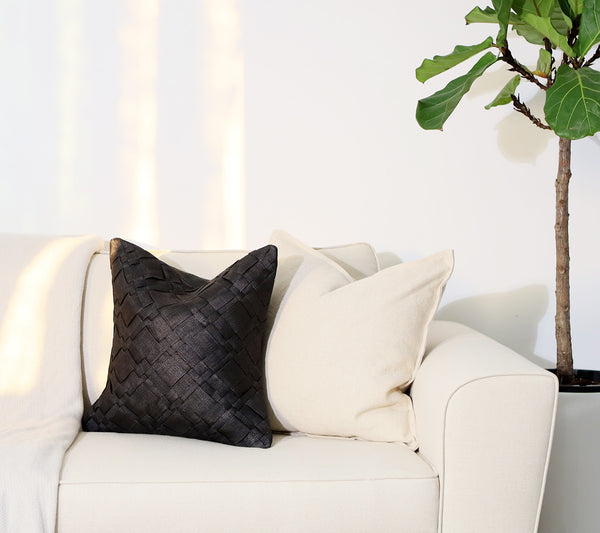 Tupi-wickerhome.myshopify.com-Cushions
