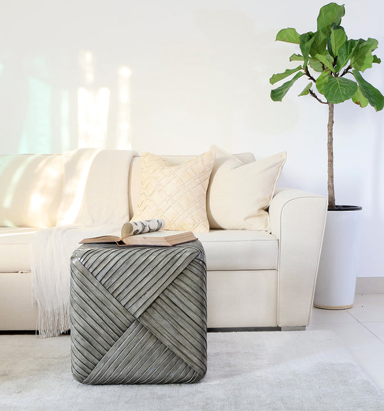 Bulacan-wickerhome.myshopify.com-Stools