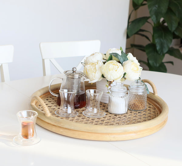 Mandaue-wickerhome.myshopify.com-Trays