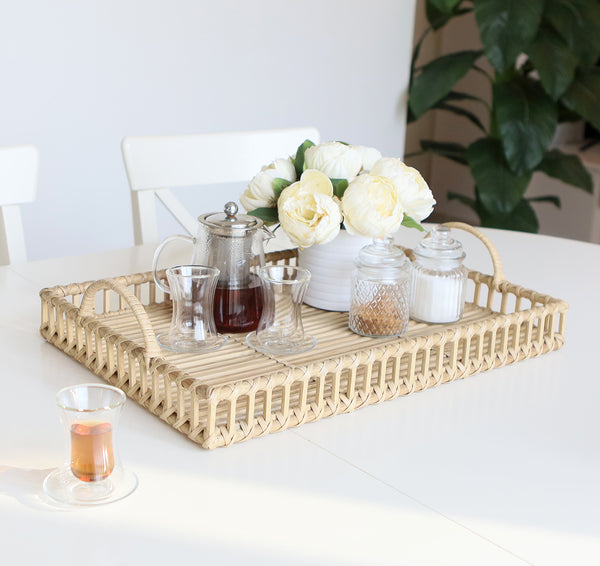 Marikina-wickerhome.myshopify.com-Trays