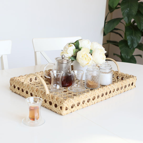 Vigan-wickerhome.myshopify.com-Trays