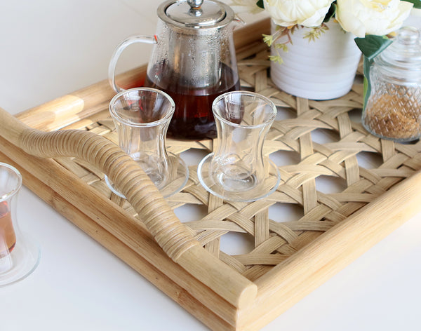 Obando-wickerhome.myshopify.com-Trays