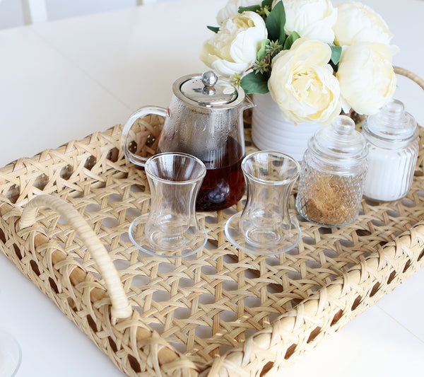 Vigan-wickerhome.myshopify.com-Trays