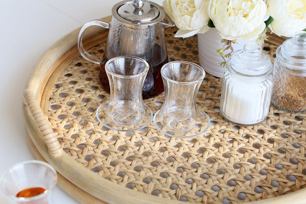 Mandaue-wickerhome.myshopify.com-Trays