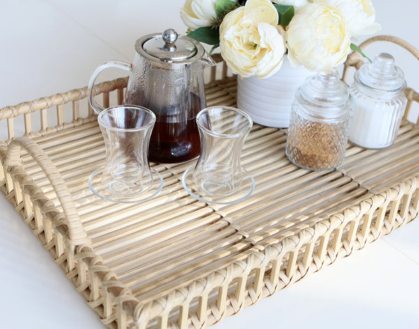Marikina-wickerhome.myshopify.com-Trays