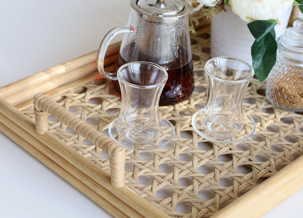 Buhangin-wickerhome.myshopify.com-Trays