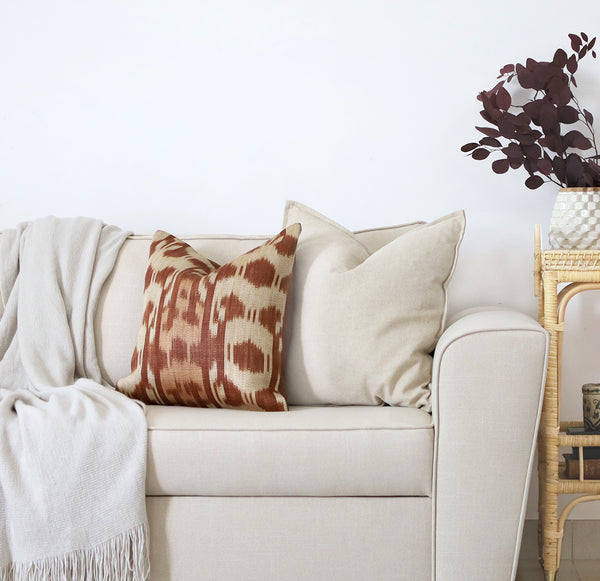 Kalaja-wickerhome.myshopify.com-Cushions