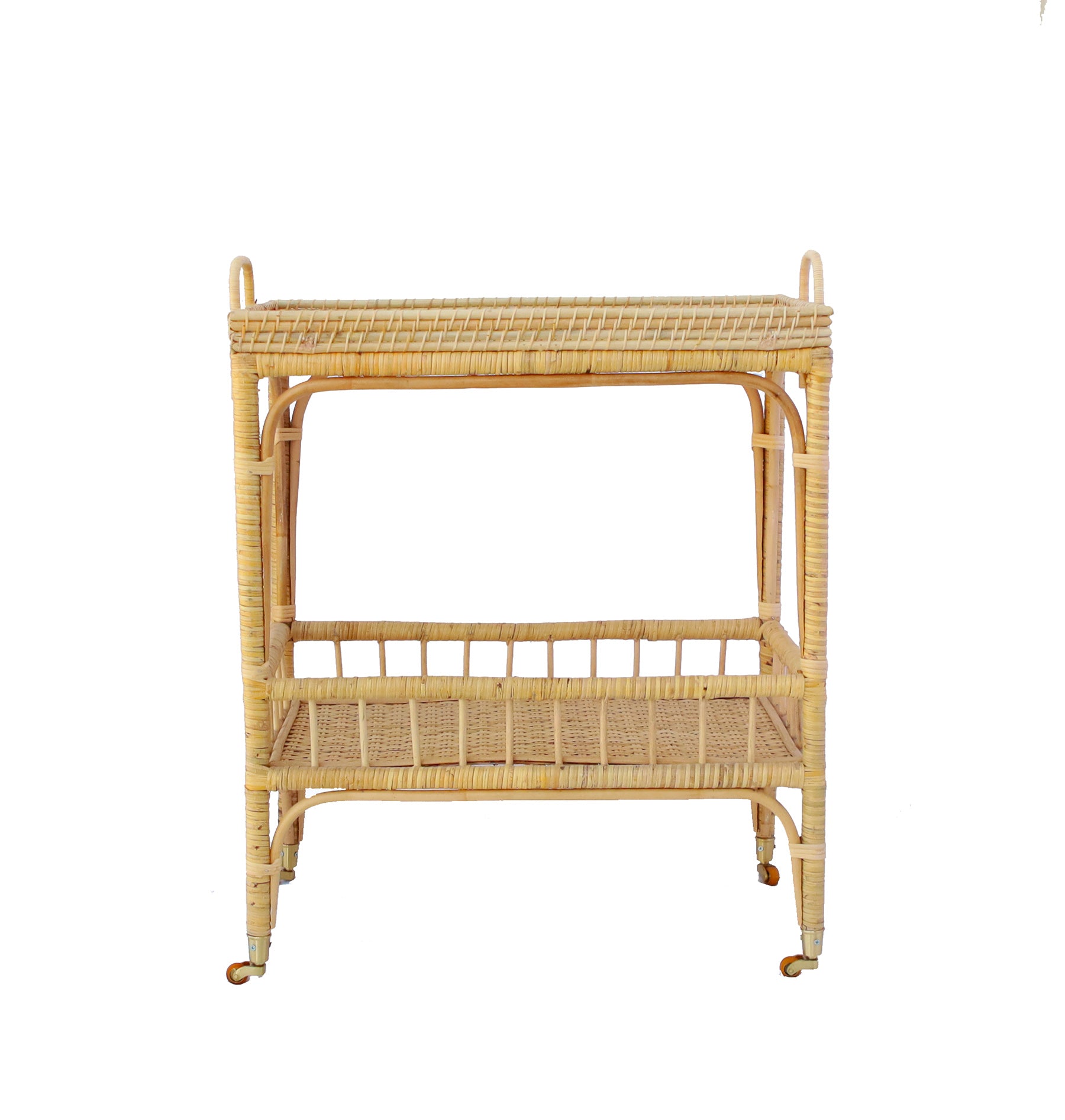 Surigao-wickerhome.myshopify.com-Barcart
