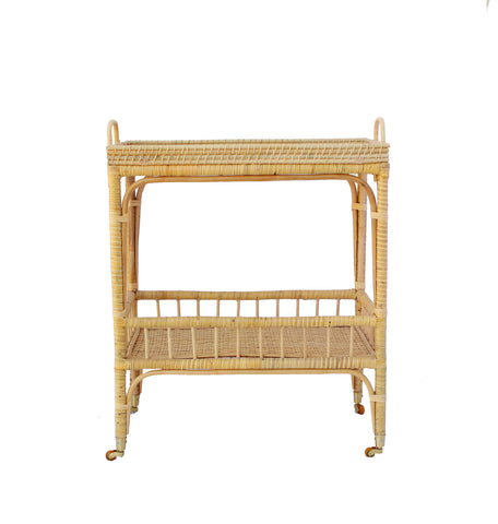 Surigao-wickerhome.myshopify.com-Barcart