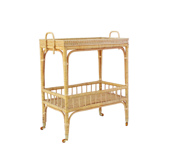 Surigao-wickerhome.myshopify.com-Barcart