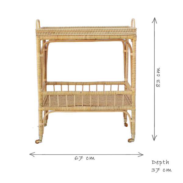 Surigao-wickerhome.myshopify.com-Barcart
