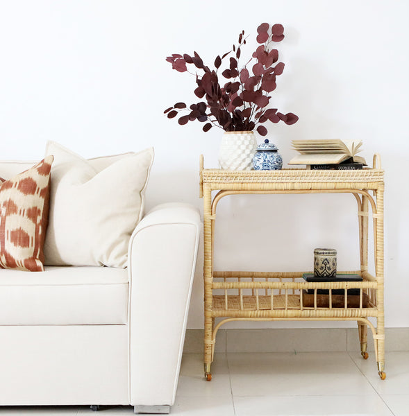 Surigao-wickerhome.myshopify.com-Barcart