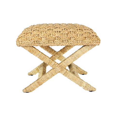 Manila-wickerhome.myshopify.com-Stools