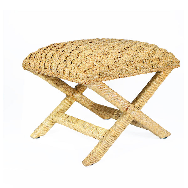Manila-wickerhome.myshopify.com-Stools
