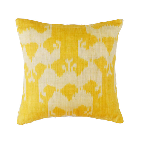 Surallah-wickerhome.myshopify.com-Cushions