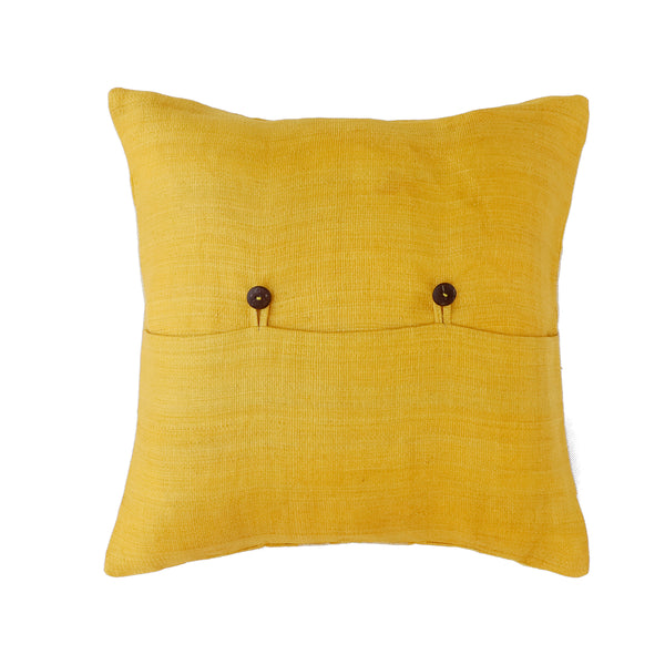 Surallah-wickerhome.myshopify.com-Cushions