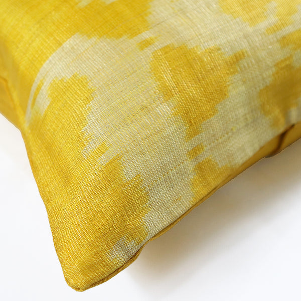Surallah-wickerhome.myshopify.com-Cushions