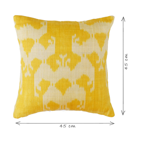 Surallah-wickerhome.myshopify.com-Cushions