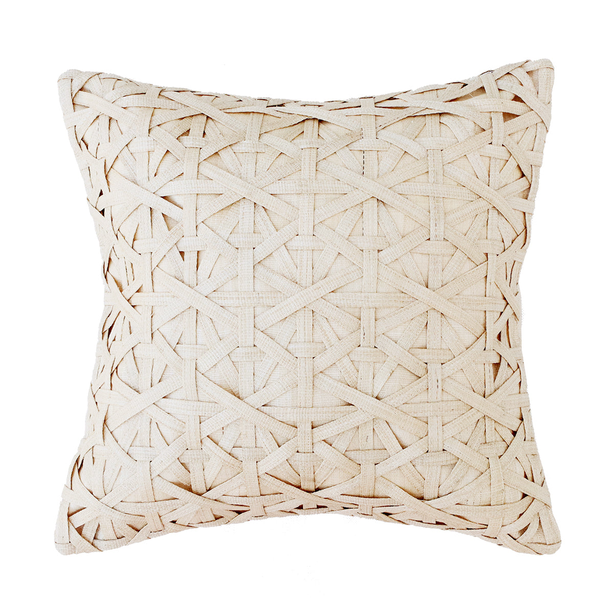 Tiboli-wickerhome.myshopify.com-Cushions