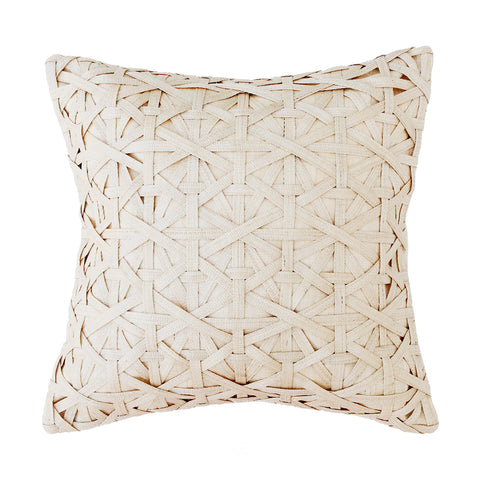 Tiboli-wickerhome.myshopify.com-Cushions