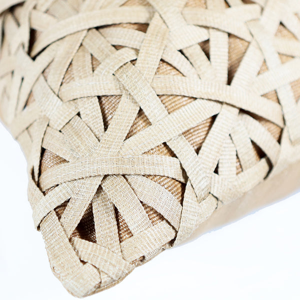 Tiboli-wickerhome.myshopify.com-Cushions
