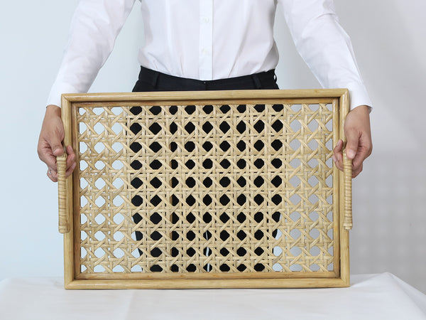 Buhangin-wickerhome.myshopify.com-Trays