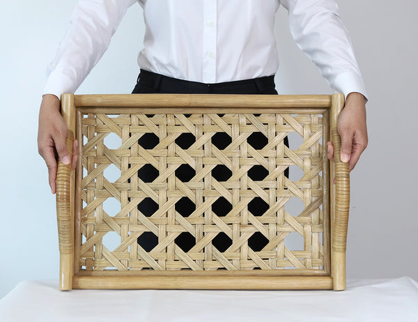Obando-wickerhome.myshopify.com-Trays