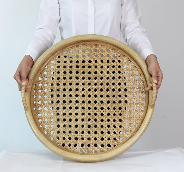 Mandaue-wickerhome.myshopify.com-Trays