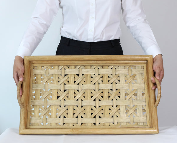 Legazpi-wickerhome.myshopify.com-Trays