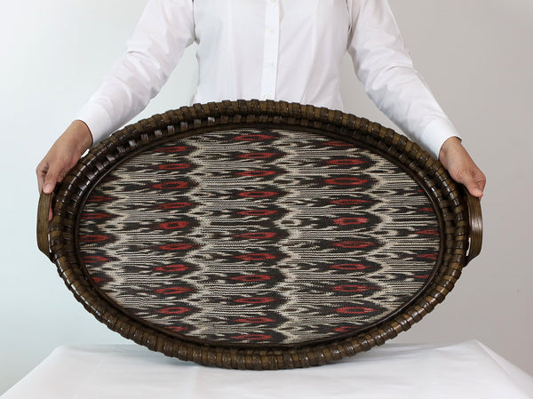 Rizal-wickerhome.myshopify.com-Trays
