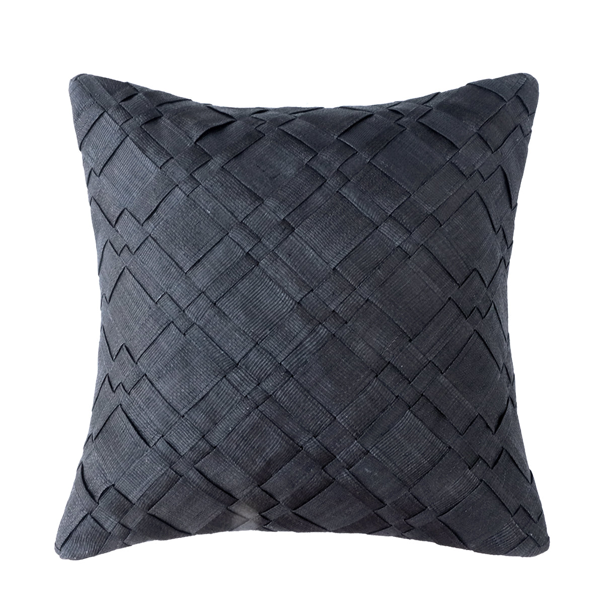 Tupi-wickerhome.myshopify.com-Cushions