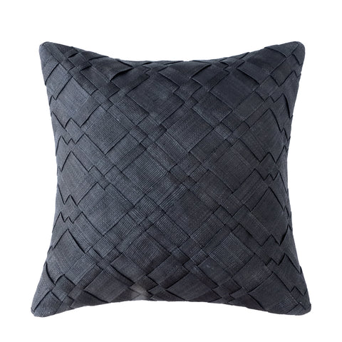 Tupi-wickerhome.myshopify.com-Cushions