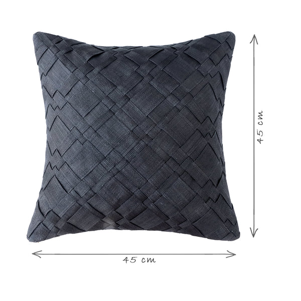 Tupi-wickerhome.myshopify.com-Cushions