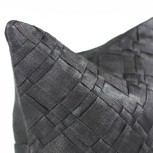 Tupi-wickerhome.myshopify.com-Cushions