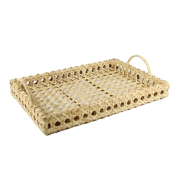 Vigan-wickerhome.myshopify.com-Trays