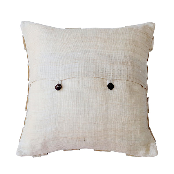 Sarangani-wickerhome.myshopify.com-Cushions