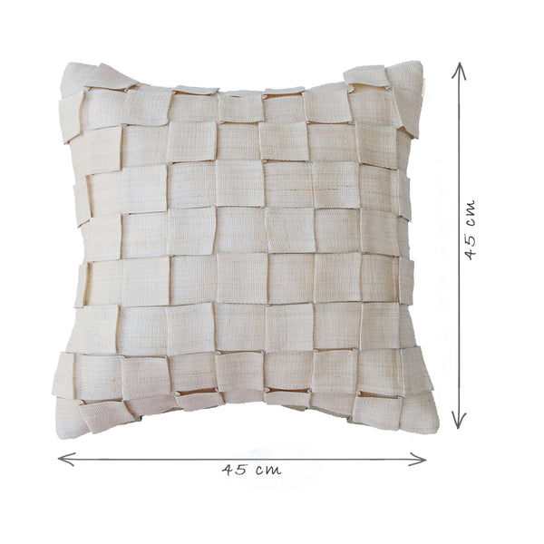 Sarangani-wickerhome.myshopify.com-Cushions