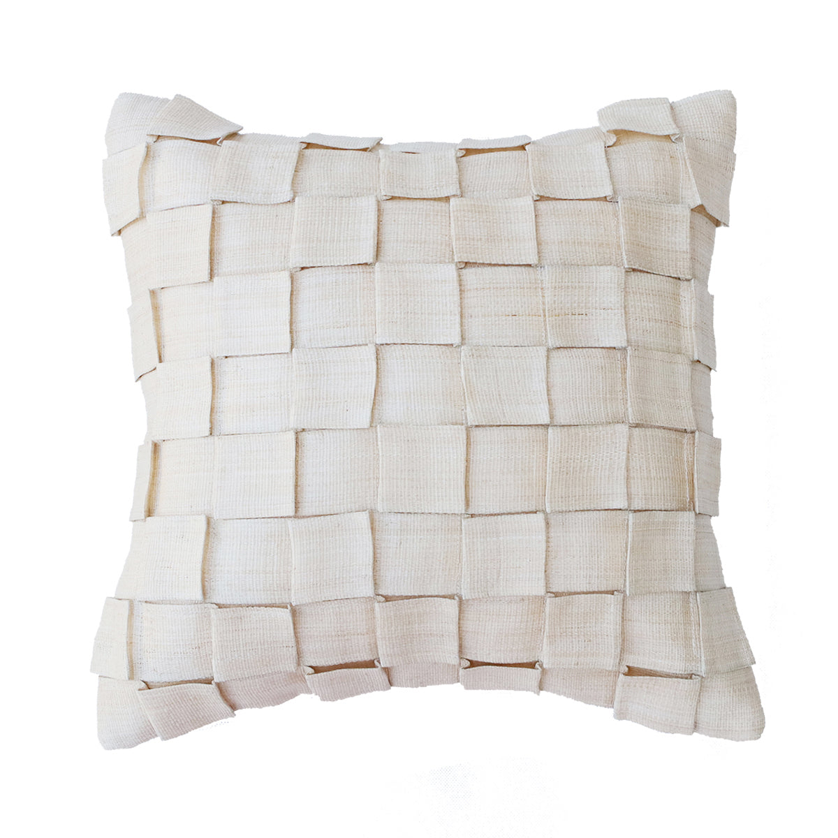 Sarangani-wickerhome.myshopify.com-Cushions