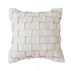 Sarangani-wickerhome.myshopify.com-Cushions